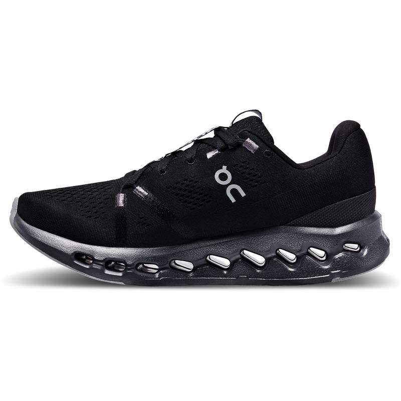 On Cloudsurfer Laufschuhe Damen