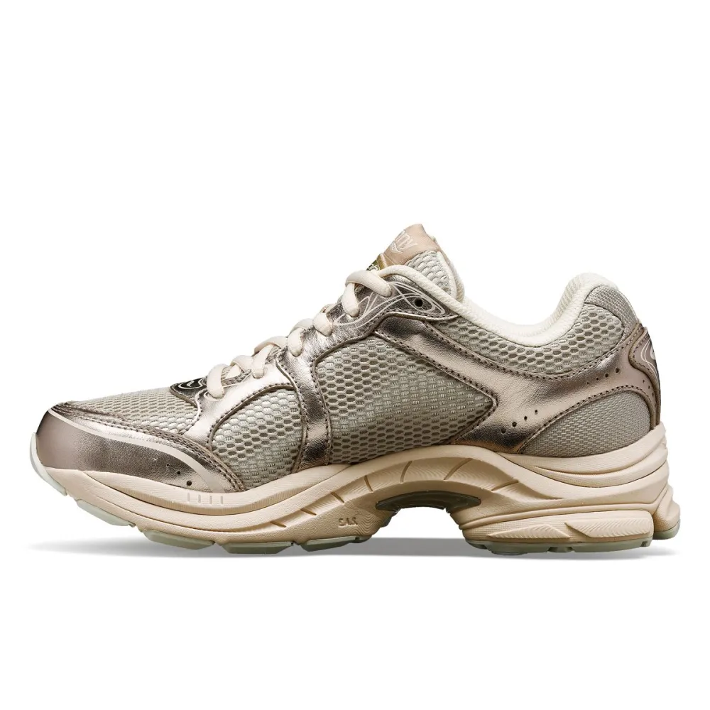 Saucony Progrid Triumph 4 S60771-1 / weiss