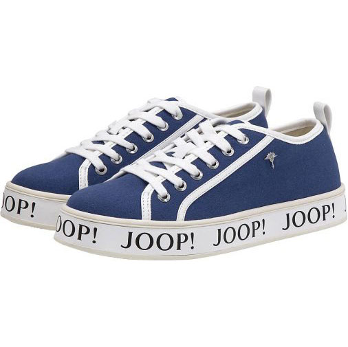 JOOP! Sneaker Classico Jil