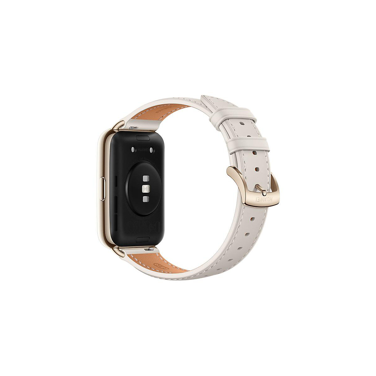 Watch Fit 2 Classic