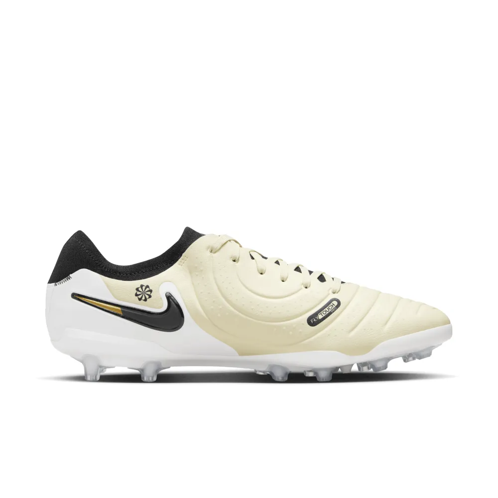 Nike Tiempo Legend 10 Pro AG DV4334-700 / gelb