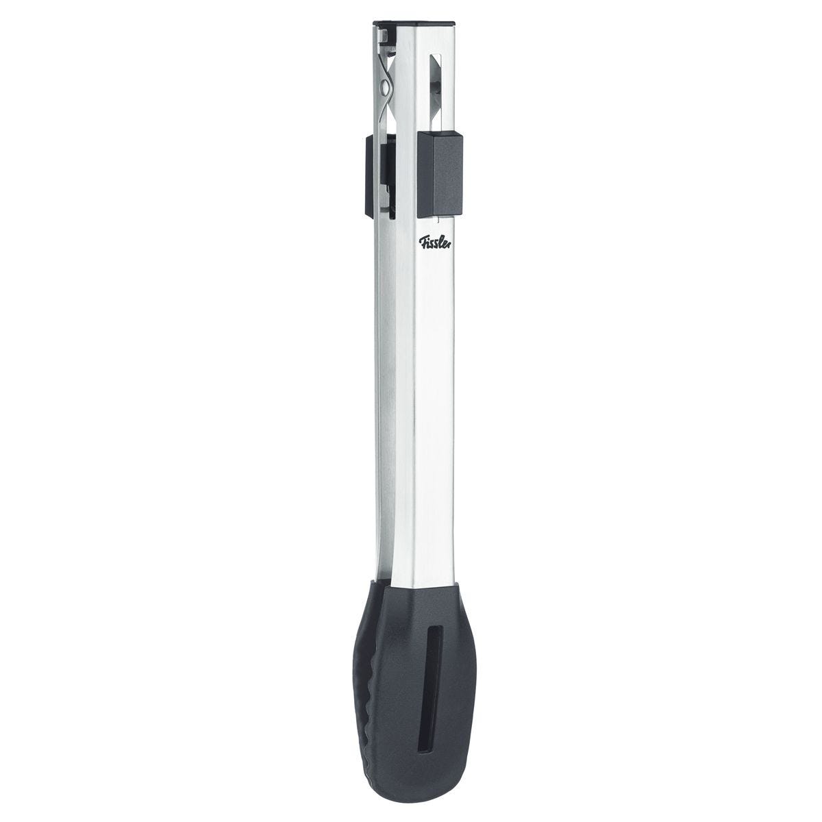 Original-Profi Collection® Zange mit Silikon