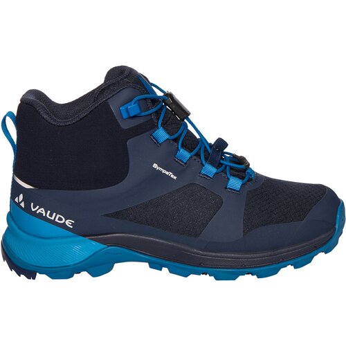 KINDER MULTIFUNKTIONSSTIEFEL KIDS LAPITA II MID STX