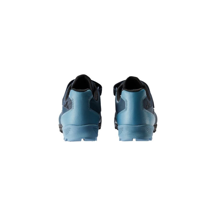 Downieville All Mountain Radschuhe
