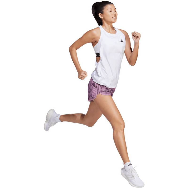 adidas M20 Funktionsshorts Damen