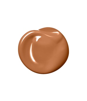 NARS Sheer Glow Flüssige Foundation-30 ml