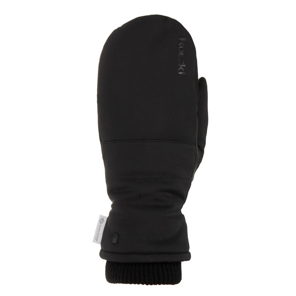 KOLON 2 MITTEN Unisex - Fausthandschuhe