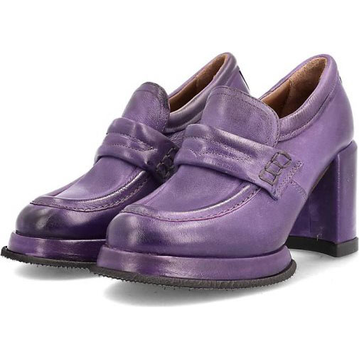 A.S.98 Penny-Loafer