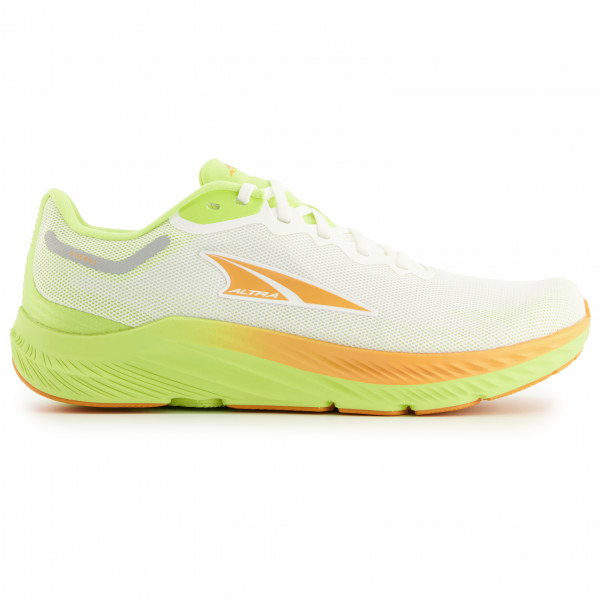 Altra - Women's Rivera 3 - Runningschuhe