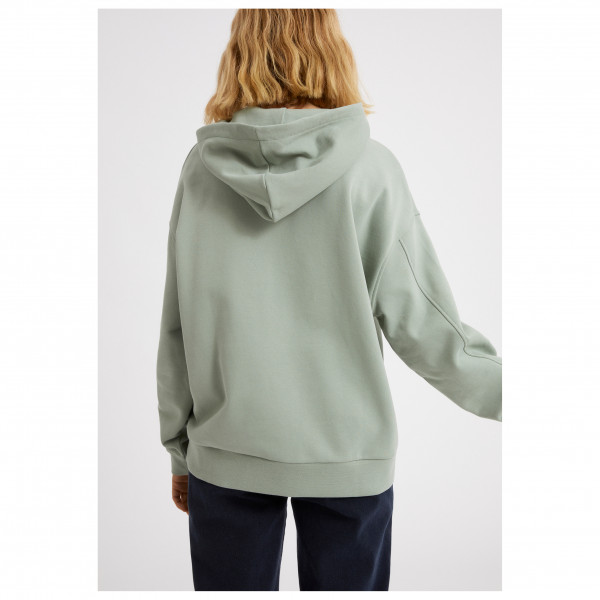 ARMEDANGELS - Women's Anjanaa - Hoodie