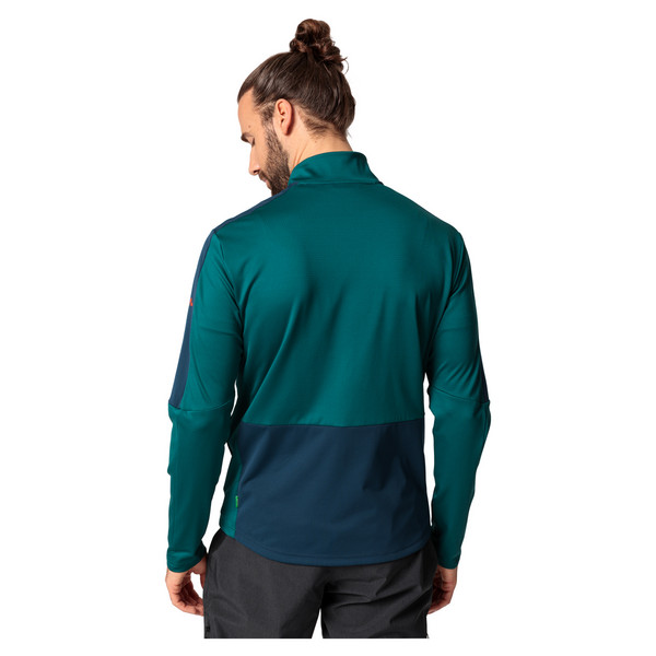 YARAS LIGHT JACKET Herren - Fahrradjacke