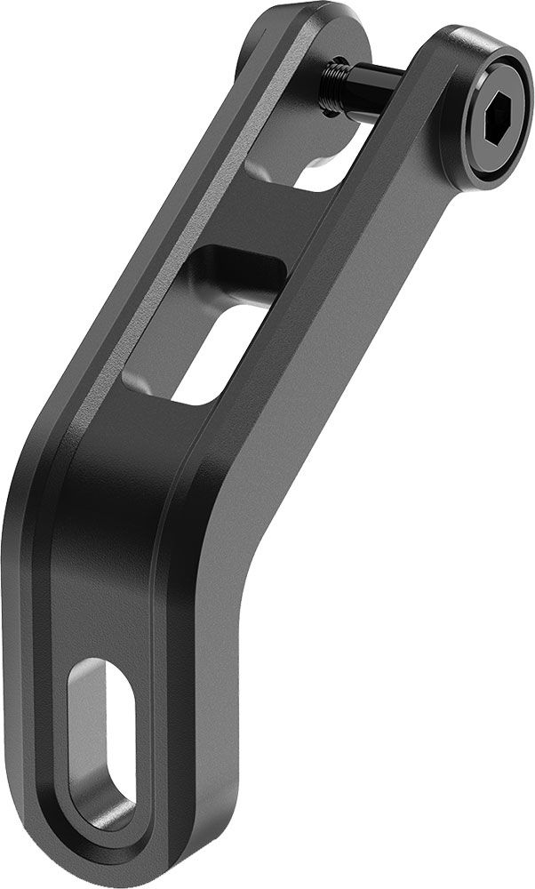 ACID Gabelhalterung Universal HPP kaufen | Bike-Discount