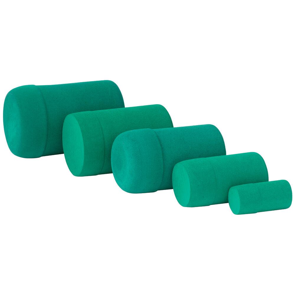 Accessoires de canne coup sensas water stopper