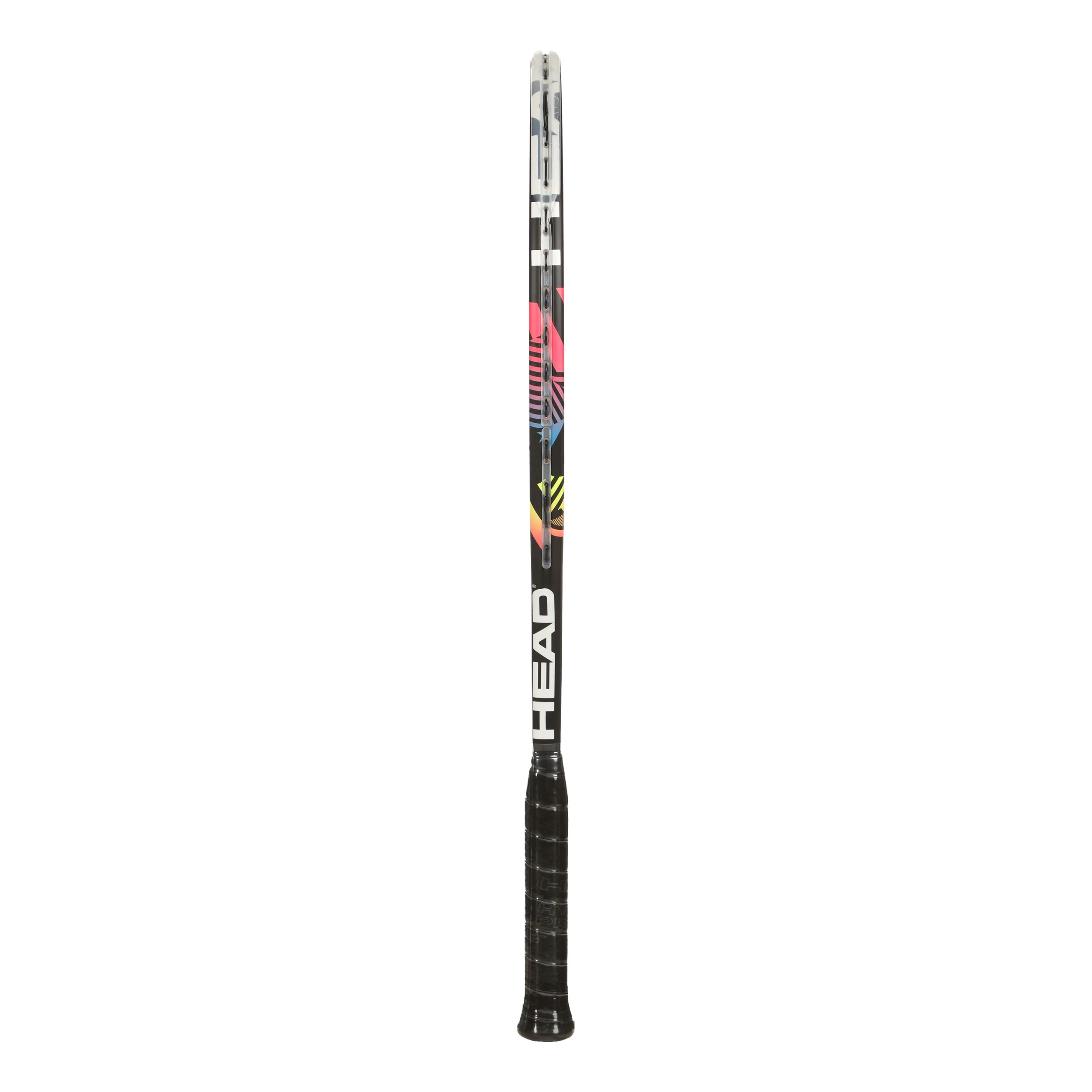 Radical Graphene XT Radical Pro Turnierschläger (besaitet)