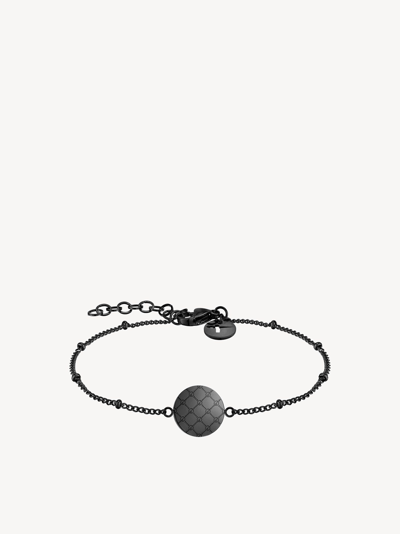 Bracelets - noir