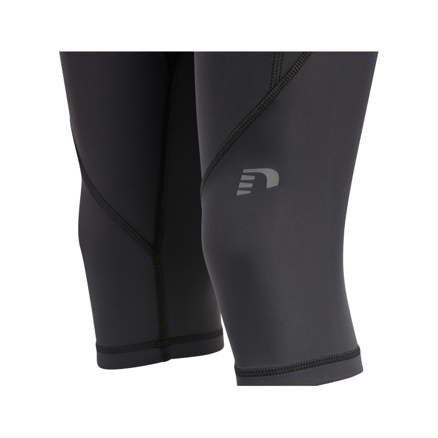 Newline HW 3/4 Leggings Running Damen F2162