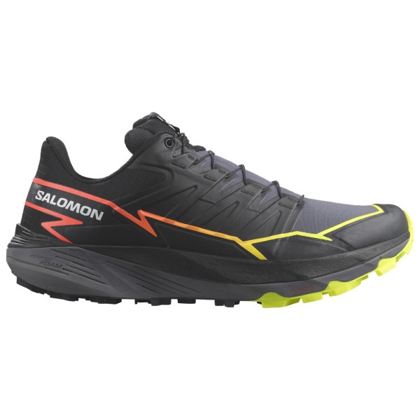 Salomon - Thundercross - Trailrunningschuhe