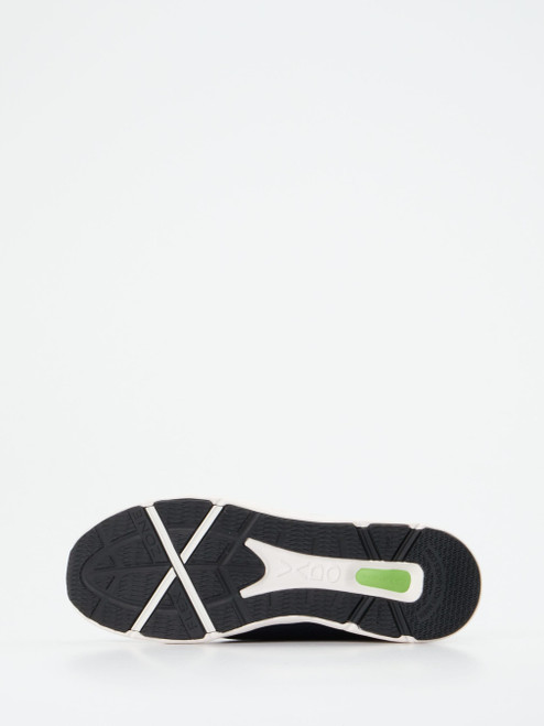 Sneaker-16631090142 Vado