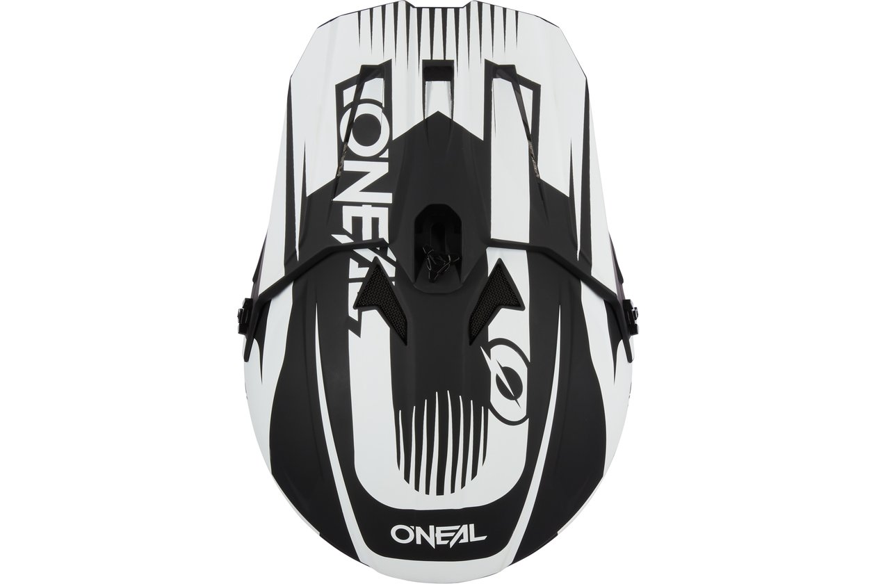 O'Neal 1SRS Youth Stream