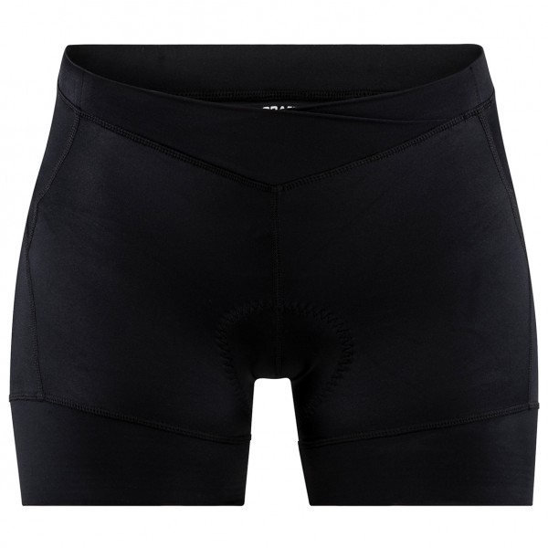 Craft - Women's Essence Hot Pants - Radhose
