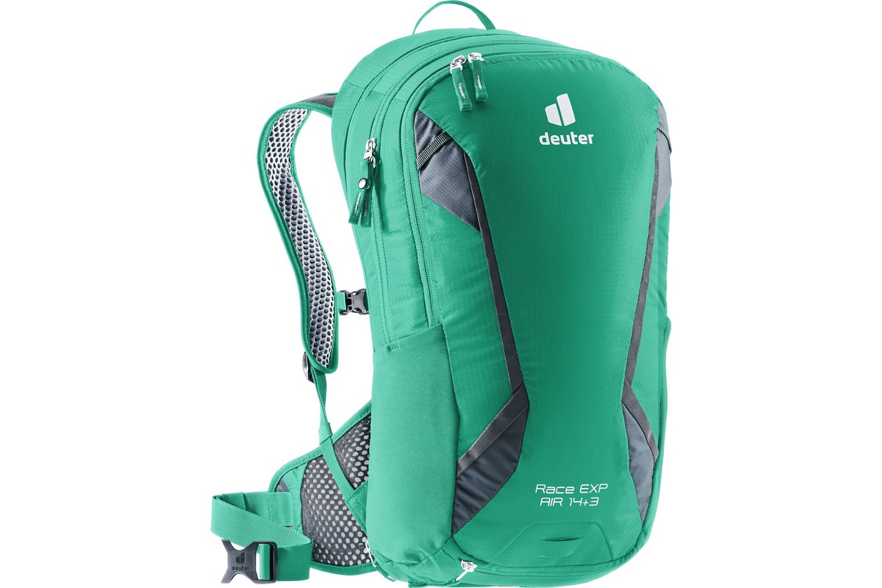 deuter Race EXP Air