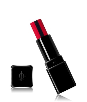Illamasqua Hydra Lip Tint Lippenstift-4 g