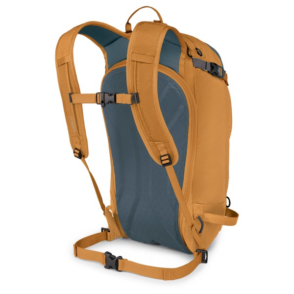 Osprey - Soelden 22 - Skitourenrucksack