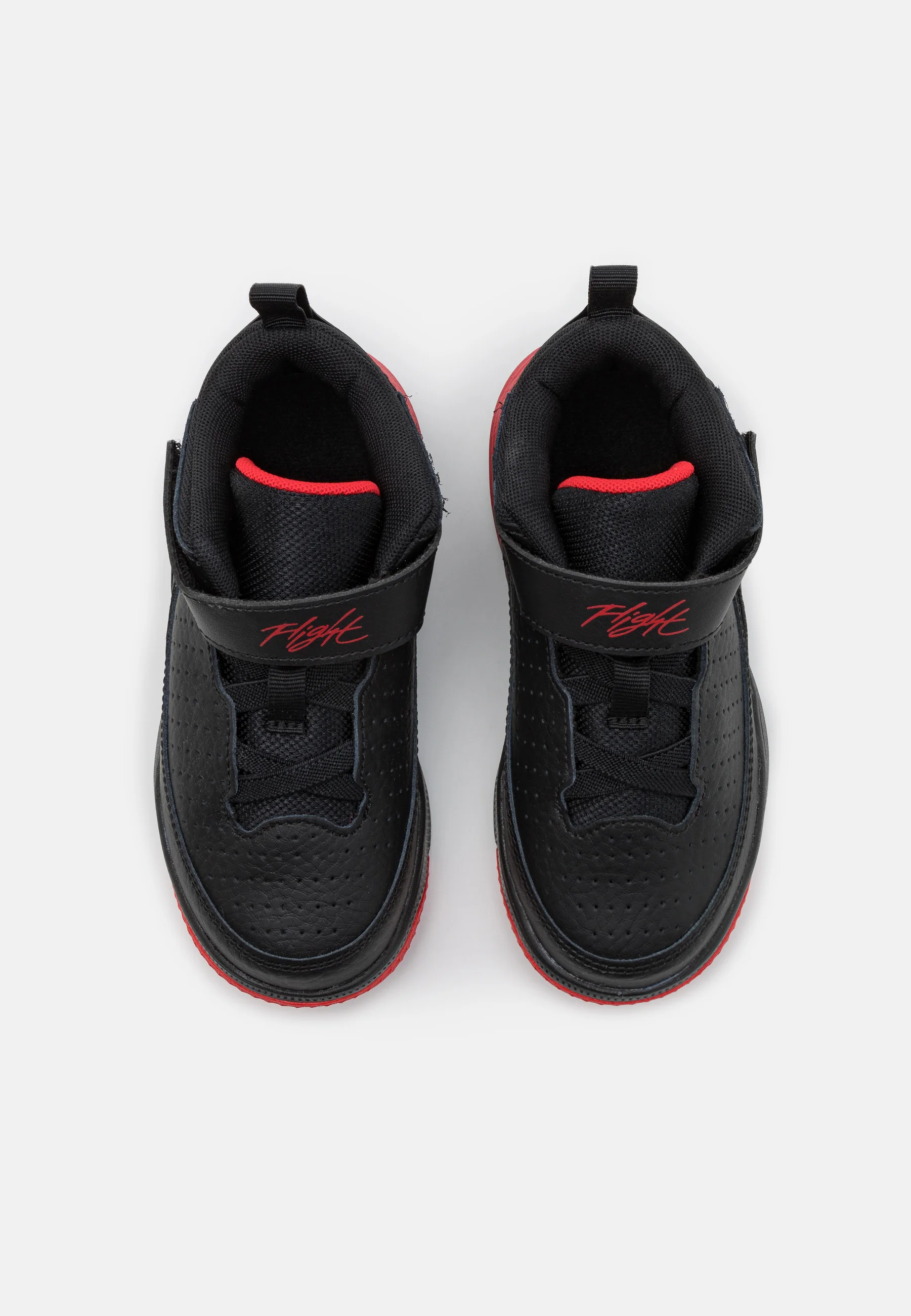 Jordan JORDAN MAX AURA 5 UNISEX - Zapatillas de baloncesto