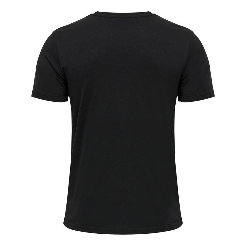 hummel hmlLEGACY 2-PACK T-SHIRT T-Shirt