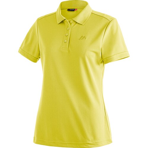 DAMEN POLO ULRIKE