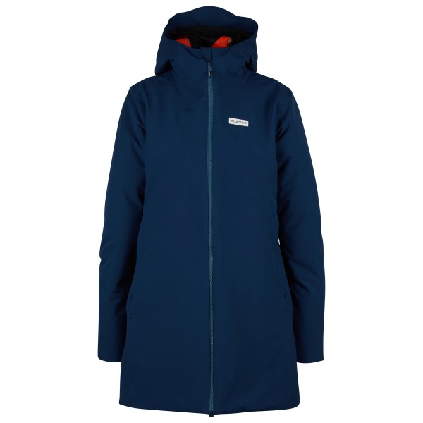 Maloja - Women's LovereM. - Mantel