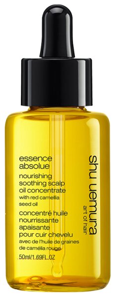 Shu Uemura Essence Absolue Kopfhautserum Kopfhautserum