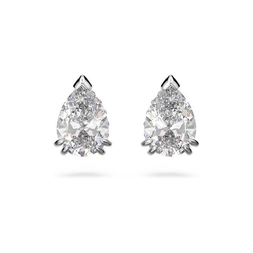 Swarovski Ohrstecker Millenia