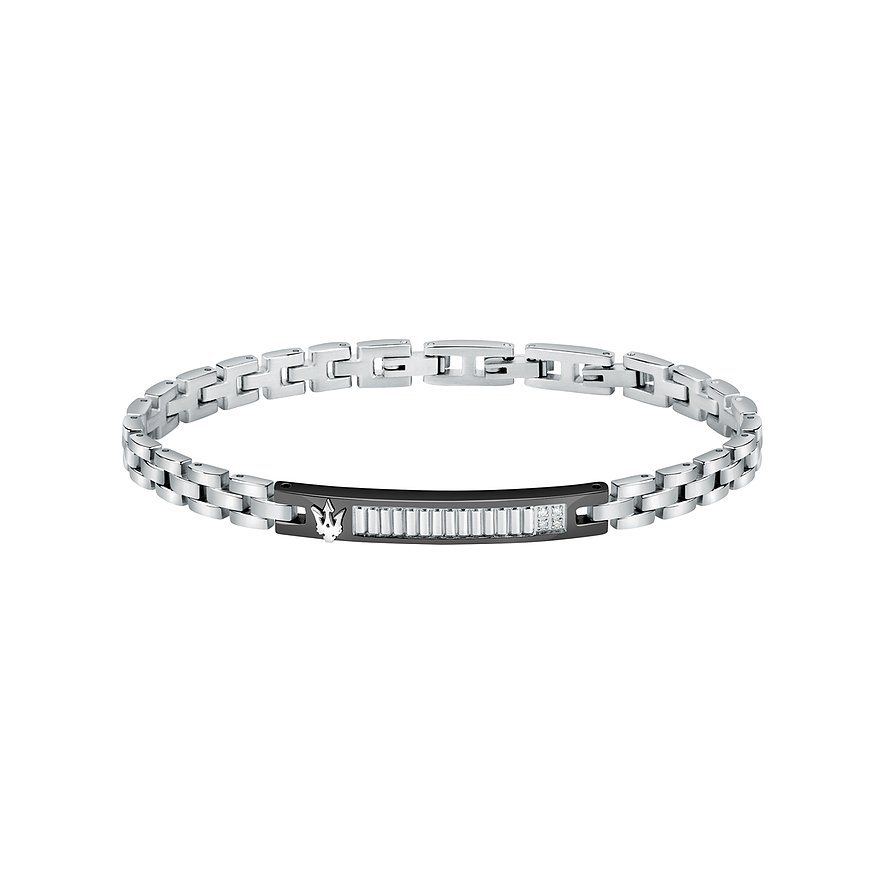 Maserati Armband