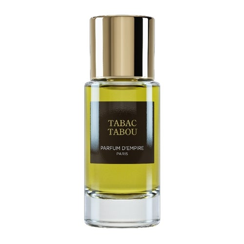 Parfum d'Empire Tabac Tabou Extrait de Parfum 50 ml