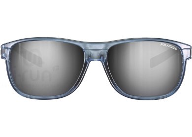 Julbo Renegade M Spectron 3 Polarized