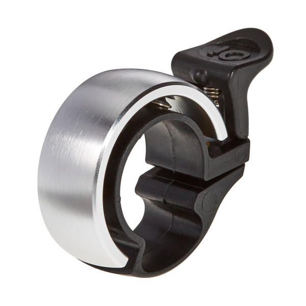 KNOG OI CLASSIC SMALL FAHRRADKLINGEL - Klingel