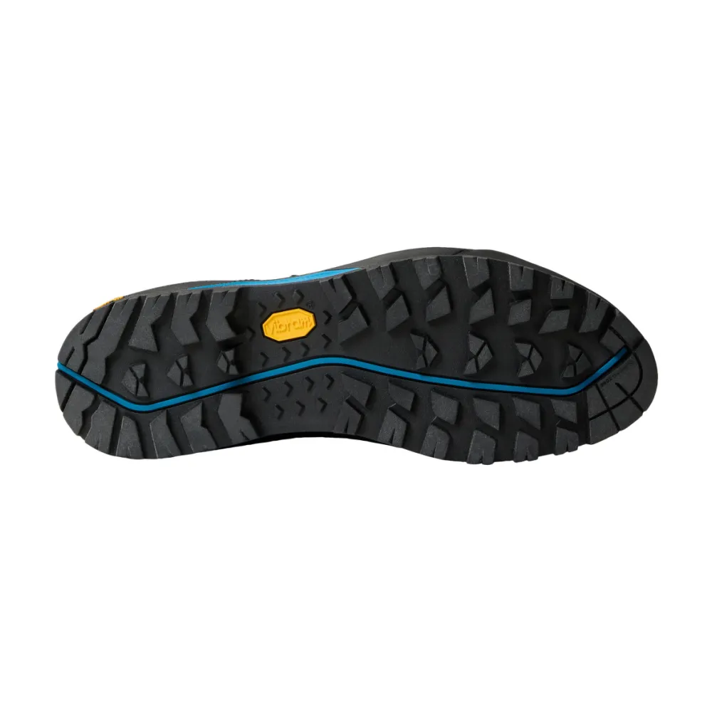 The North Face Verto NF0A83NBMN8 / schwarz