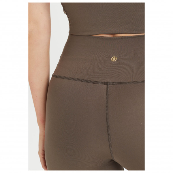 ATHLECIA - Women's Franz Tights - Leggings