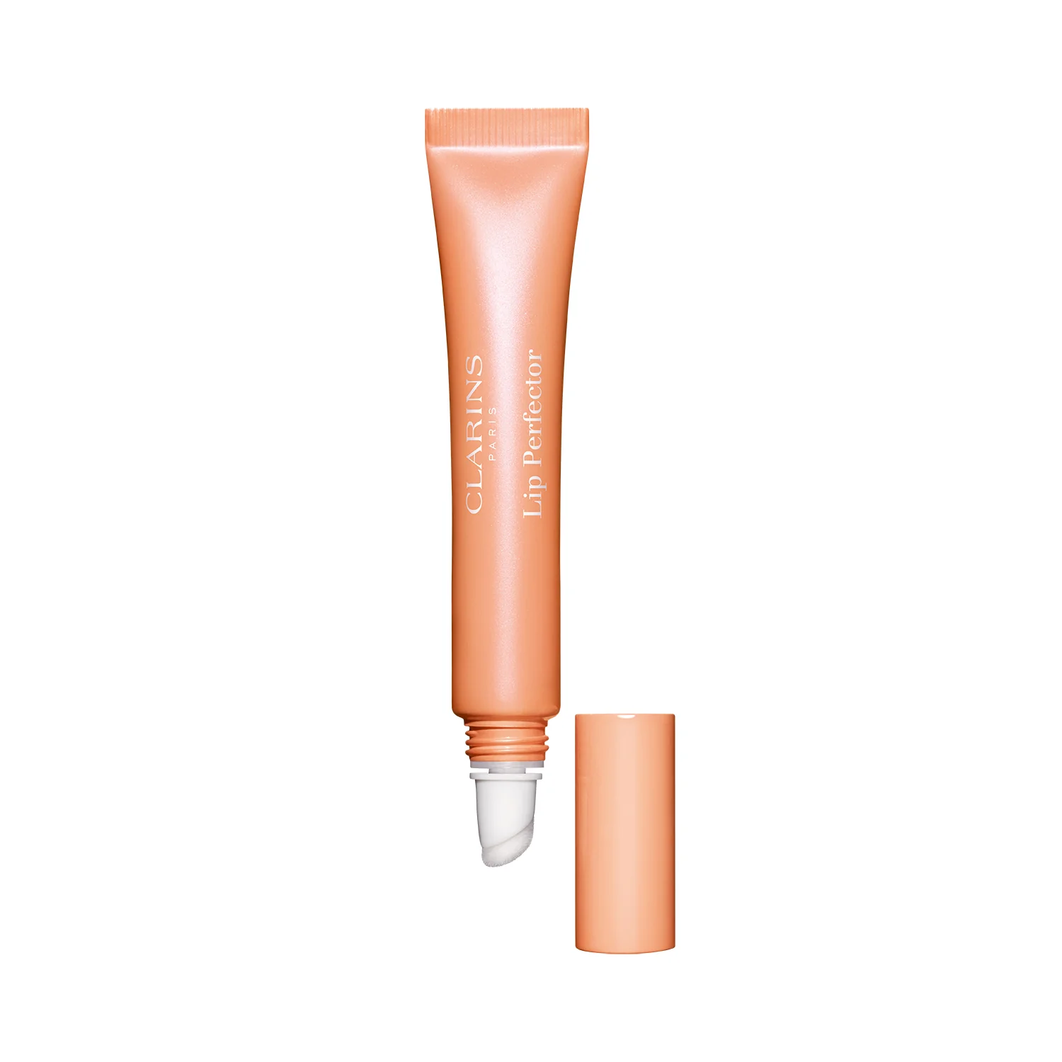 Brillo labial Lip Perfector Glow -