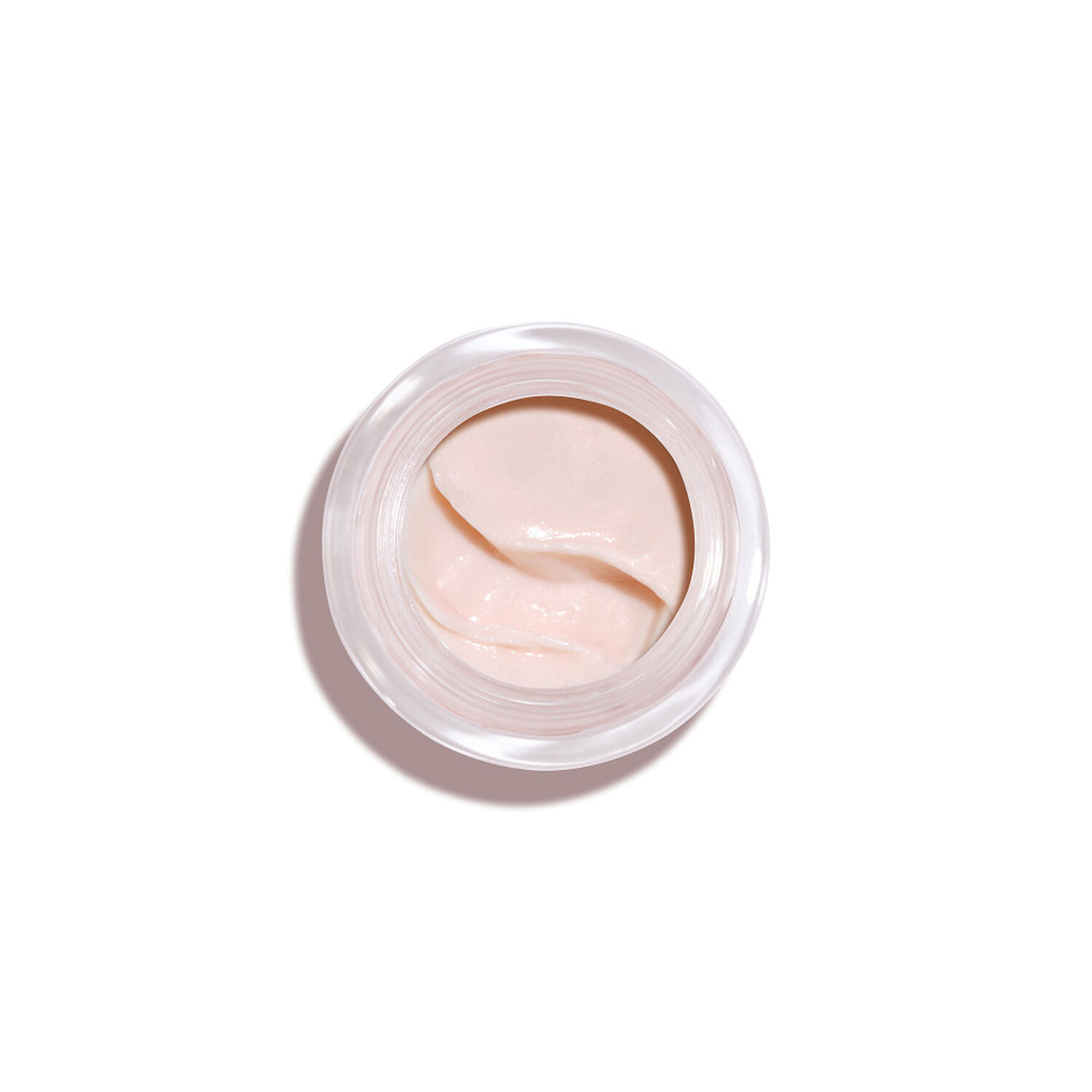 Sanoflore Regard des Reines Soin Yeux Révélateur d'Eclat 15 ml
