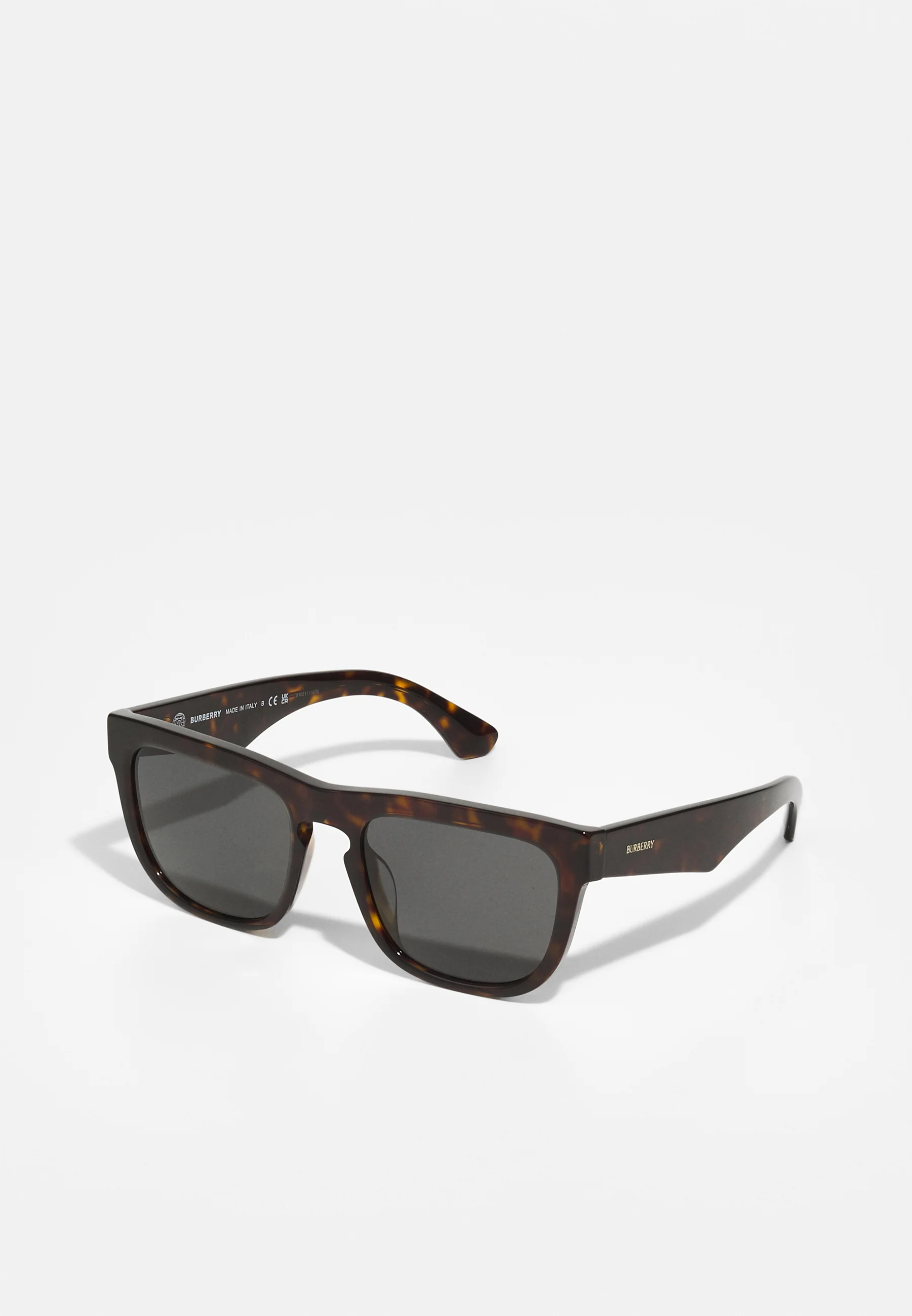 Burberry UNISEX - Gafas de sol