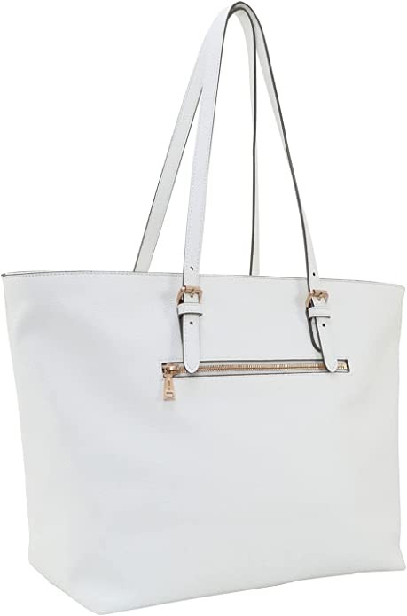 STRELLSON Handtaschen beige lara, shopper lhz