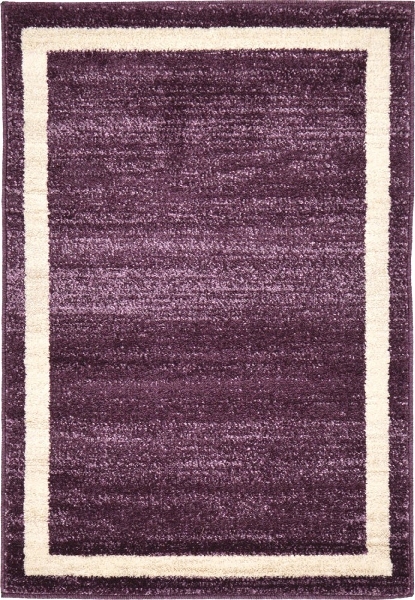 MyFlair Teppich 