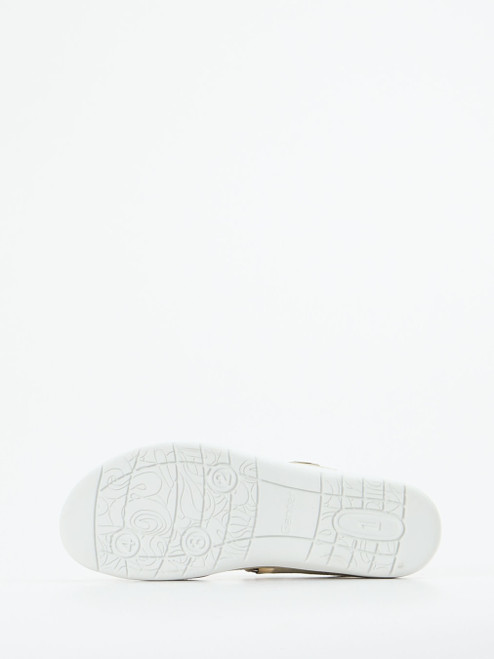 Sandale-22516990001 Ganter