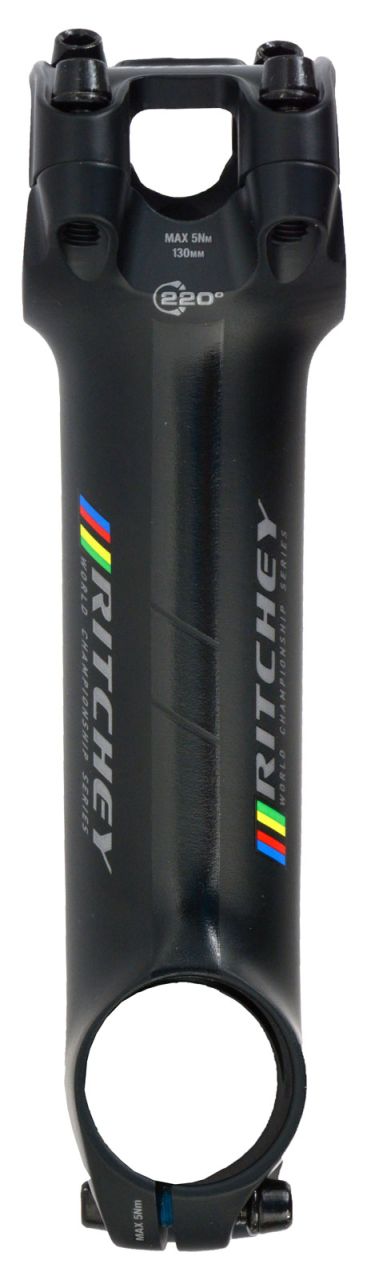 Ritchey WCS C220 Vorbau 17° 31,8mm kaufen | Bike-Discount