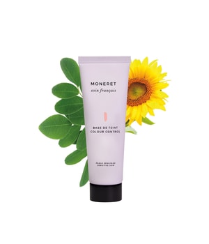 MONERET Color Control Primer-50 ml