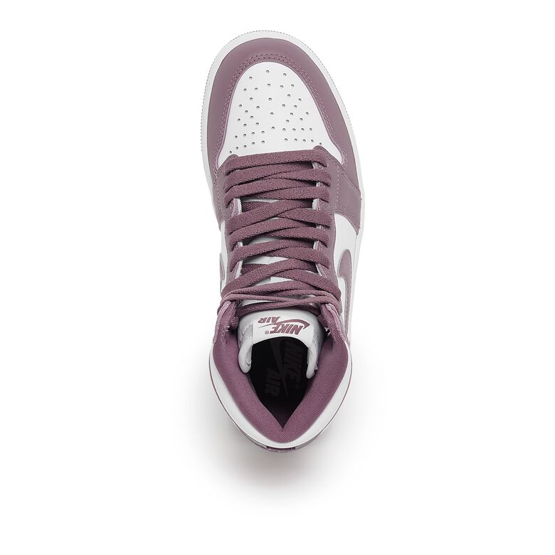 JORDAN Air Jordan 1 Retro High OG “Sky J Mauve” white/sky j mauve-white