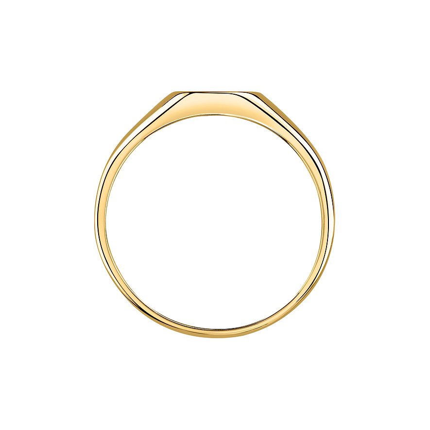 CHRIST Herrenring