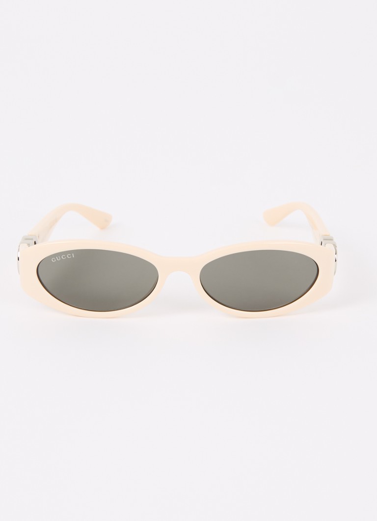 Γυαλιά ηλίου Gucci GG1660S